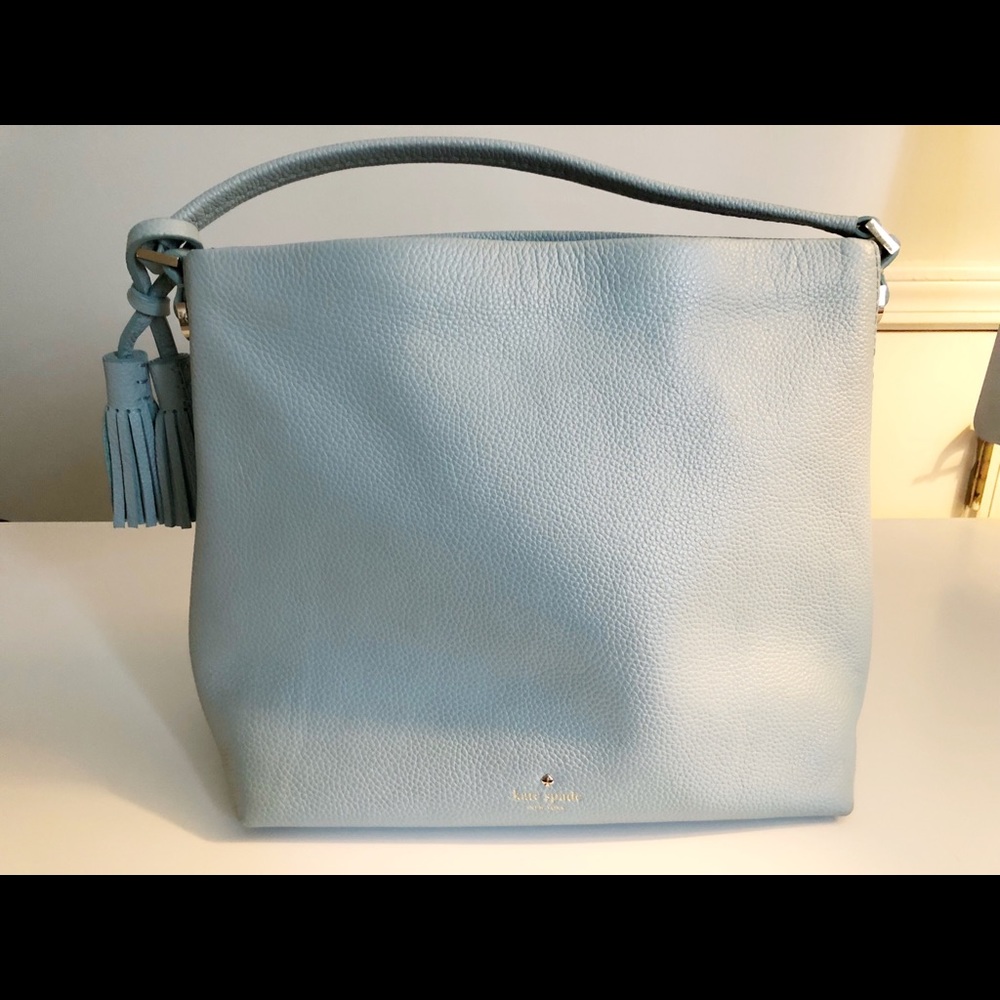 kate spade - Orchard Street Small Natalya